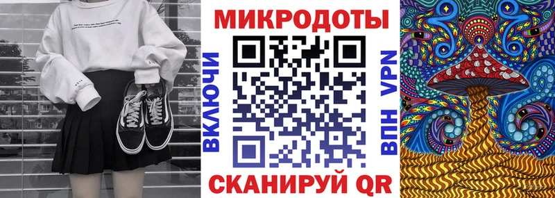 Псилоцибиновые грибы мицелий  Лахденпохья 